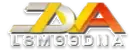 logo lsm99